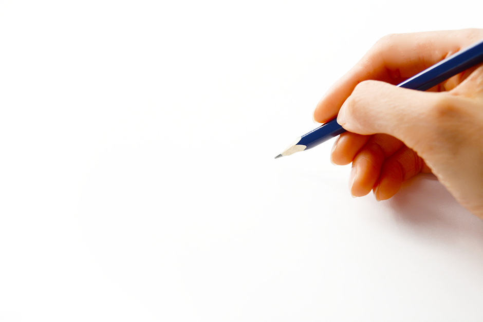 Webの文章の「見た目」や「SEO」まで意識して作成しましょう。