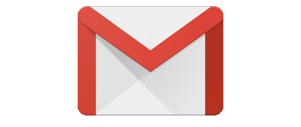 なぜPCで仕事する人はメールをGmailで管理しないのか？？