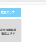 AdWords広告はSEOの時間と手間をお金で買うと考えてみる。