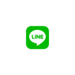 LINE運営サポート代行サービスを終了します。