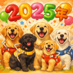 2025年の寄付金ご報告